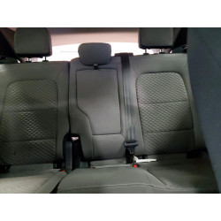 2020 FORD ESCAPE 1FMCU0G60LUB60710 41708076