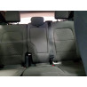 2020 FORD ESCAPE 1FMCU0G60LUB60710 41708076