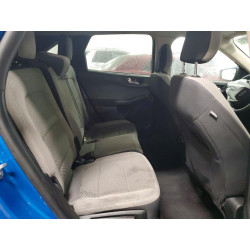 2020 FORD ESCAPE 1FMCU0G60LUB60710 41708076