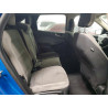 2020 FORD ESCAPE 1FMCU0G60LUB60710 41708076