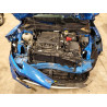 2020 FORD ESCAPE 1FMCU0G60LUB60710 41708076