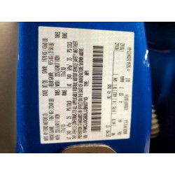 2020 FORD ESCAPE 1FMCU0G60LUB60710 41708076
