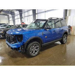 2024 FORD BRONCO 3FMCR9D90RRE27820 41734166