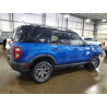 2024 FORD BRONCO 3FMCR9D90RRE27820 41734166