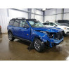 2024 FORD BRONCO 3FMCR9D90RRE27820 41734166