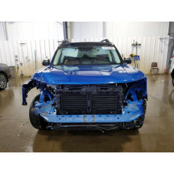 2024 FORD BRONCO 3FMCR9D90RRE27820 41734166