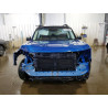 2024 FORD BRONCO 3FMCR9D90RRE27820 41734166