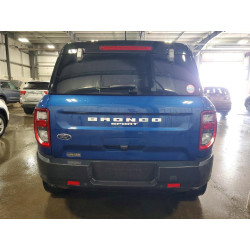 2024 FORD BRONCO 3FMCR9D90RRE27820 41734166
