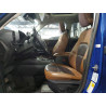 2024 FORD BRONCO 3FMCR9D90RRE27820 41734166