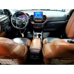 2024 FORD BRONCO 3FMCR9D90RRE27820 41734166