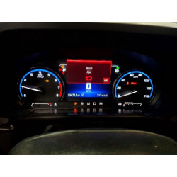 2024 FORD BRONCO 3FMCR9D90RRE27820 41734166