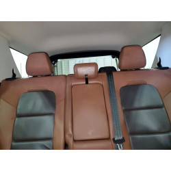 2024 FORD BRONCO 3FMCR9D90RRE27820 41734166