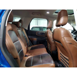 2024 FORD BRONCO 3FMCR9D90RRE27820 41734166