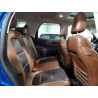 2024 FORD BRONCO 3FMCR9D90RRE27820 41734166