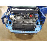 2024 FORD BRONCO 3FMCR9D90RRE27820 41734166