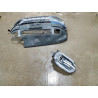 2024 FORD BRONCO 3FMCR9D90RRE27820 41734166