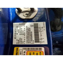 2024 FORD BRONCO 3FMCR9D90RRE27820 41734166