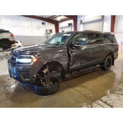 2022 FORD EXPEDITION 1FMJK2AT6NEA51012 41935176