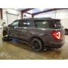 2022 FORD EXPEDITION 1FMJK2AT6NEA51012 41935176