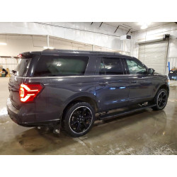 2022 FORD EXPEDITION 1FMJK2AT6NEA51012 41935176