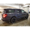 2022 FORD EXPEDITION 1FMJK2AT6NEA51012 41935176
