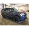 2022 FORD EXPEDITION 1FMJK2AT6NEA51012 41935176