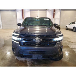 2022 FORD EXPEDITION 1FMJK2AT6NEA51012 41935176