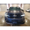 2022 FORD EXPEDITION 1FMJK2AT6NEA51012 41935176