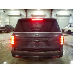 2022 FORD EXPEDITION 1FMJK2AT6NEA51012 41935176