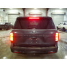 2022 FORD EXPEDITION 1FMJK2AT6NEA51012 41935176