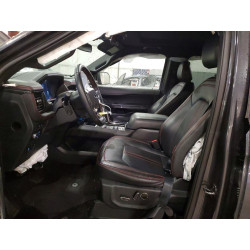 2022 FORD EXPEDITION 1FMJK2AT6NEA51012 41935176