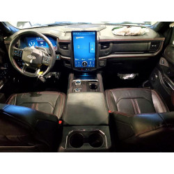 2022 FORD EXPEDITION 1FMJK2AT6NEA51012 41935176
