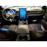 2022 FORD EXPEDITION 1FMJK2AT6NEA51012 41935176