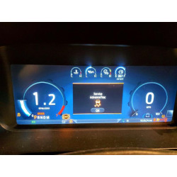 2022 FORD EXPEDITION 1FMJK2AT6NEA51012 41935176