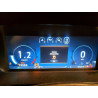 2022 FORD EXPEDITION 1FMJK2AT6NEA51012 41935176