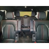 2022 FORD EXPEDITION 1FMJK2AT6NEA51012 41935176