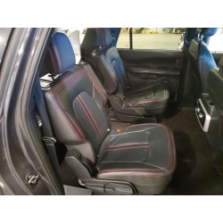 2022 FORD EXPEDITION 1FMJK2AT6NEA51012 41935176