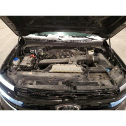 2022 FORD EXPEDITION 1FMJK2AT6NEA51012 41935176