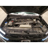 2022 FORD EXPEDITION 1FMJK2AT6NEA51012 41935176
