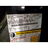 2022 FORD EXPEDITION 1FMJK2AT6NEA51012 41935176