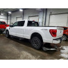 2023 FORD All Models 1FTFW1E5XPKD41388 41936556