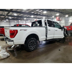 2023 FORD All Models 1FTFW1E5XPKD41388 41936556