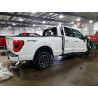 2023 FORD All Models 1FTFW1E5XPKD41388 41936556
