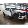 2023 FORD All Models 1FTFW1E5XPKD41388 41936556