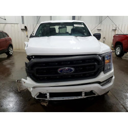 2023 FORD All Models 1FTFW1E5XPKD41388 41936556