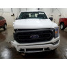 2023 FORD All Models 1FTFW1E5XPKD41388 41936556