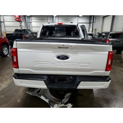 2023 FORD All Models 1FTFW1E5XPKD41388 41936556