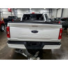 2023 FORD All Models 1FTFW1E5XPKD41388 41936556