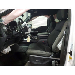 2023 FORD All Models 1FTFW1E5XPKD41388 41936556