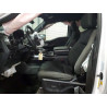 2023 FORD All Models 1FTFW1E5XPKD41388 41936556